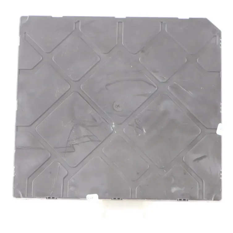 Audi A3 8V Módulo BCM De La Unidad De Control De La Carrocería ECU 5Q0937084AE