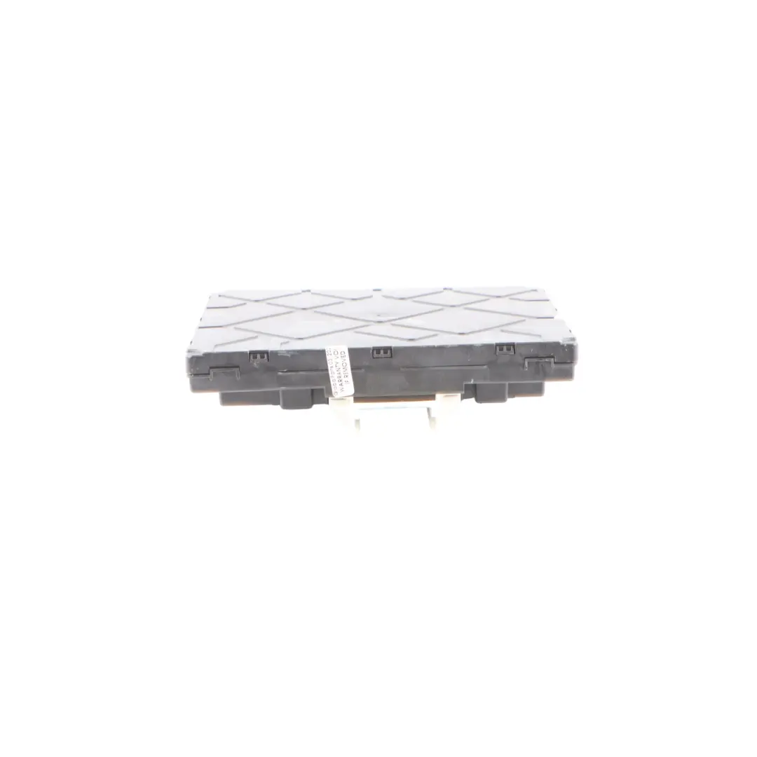 Audi A3 8V Module BCM Body Control Unit Module ECU - SKU 5Q0937084AE - Part number 5Q0937084AE