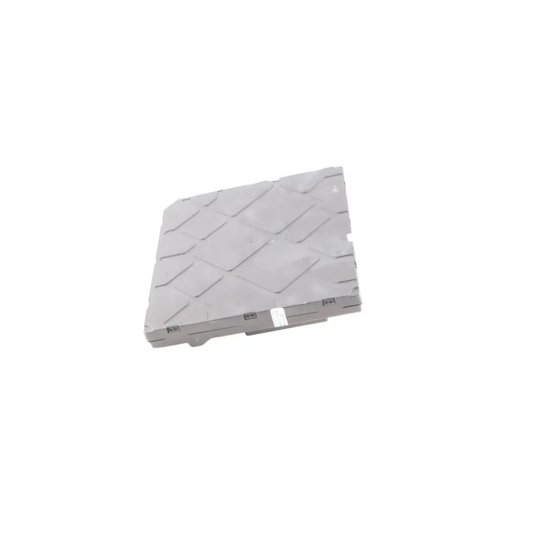Audi A3 8V Module BCM Body Control Unit Module ECU - SKU 5Q0937084AE - Part number 5Q0937084AE
