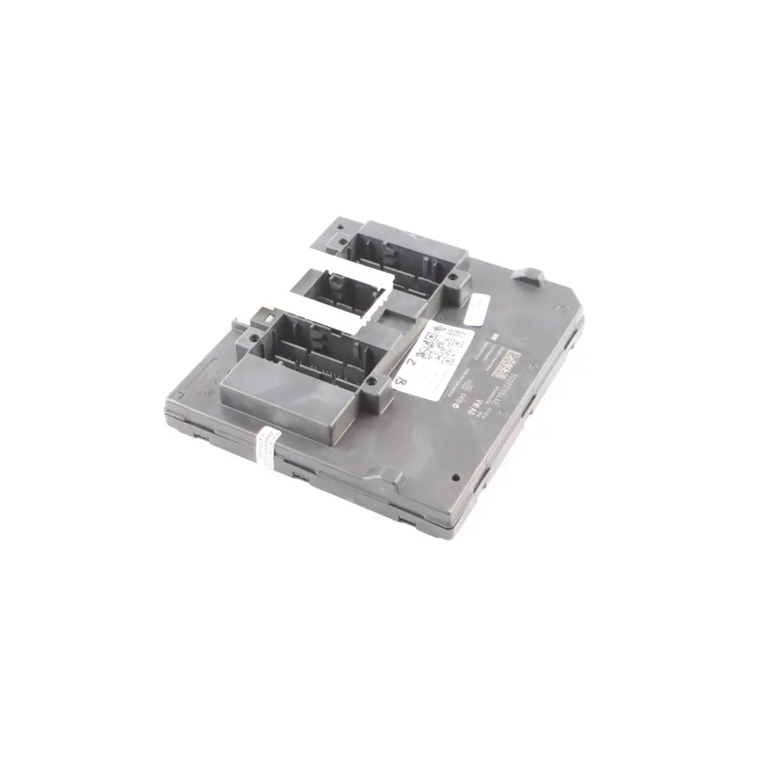 Audi A3 8V Module BCM Body Control Unit Module ECU - SKU 5Q0937084AE - Part number 5Q0937084AE