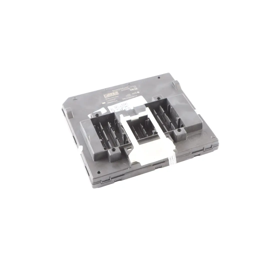 Audi A3 8V Module BCM Body Control Unit Module ECU - SKU 5Q0937084AE - Part number 5Q0937084AE