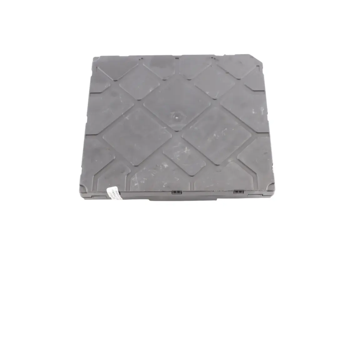 Body Control Module BCM Control Unit ECU Power Supply to Audi A3 RS3 8V with Part number 5Q0937084DC Audi A3 RS3 8V Body Control Module BCM Control Unit ECU Power Supply - SKU 5Q0937084DC - Part number 5Q0937084DC