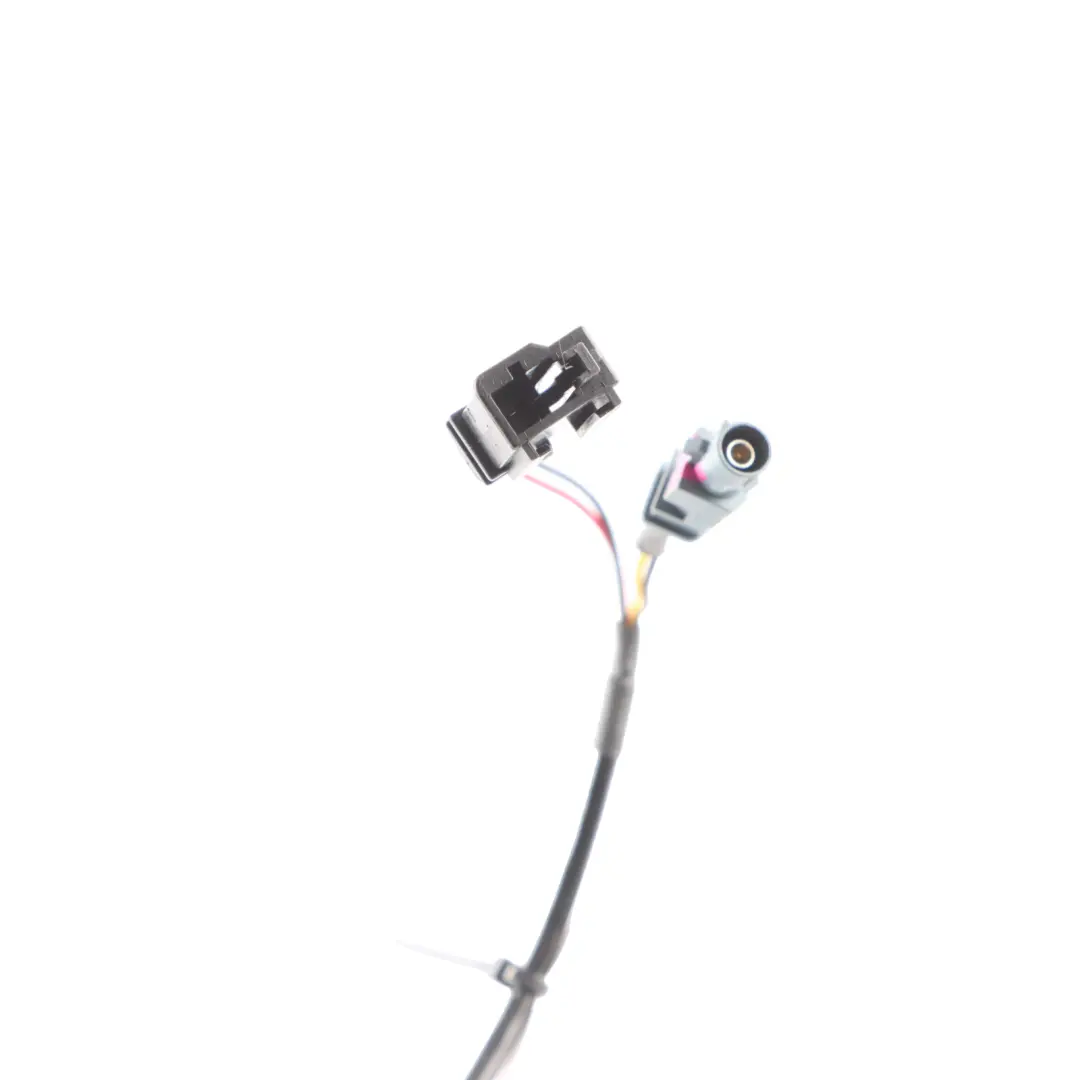 View Reverse Parking Camera Control Unit to Audi A8 D4 4H Rear with Part number 5Q0980551A Audi A8 D4 4H Rear View Reverse Parking Camera Control Unit - SKU 5Q0980551A - Part number 5Q0980551A