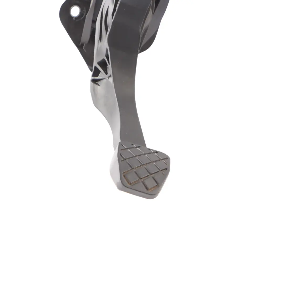 Brake Clutch Pedal Box Assembly Manual Transmission to Audi A3 8V with Part number 5Q2721059GF Audi A3 8V Brake Clutch Pedal Box Assembly Manual Transmission - SKU 5Q2721059GF - Part number 5Q2721059GF