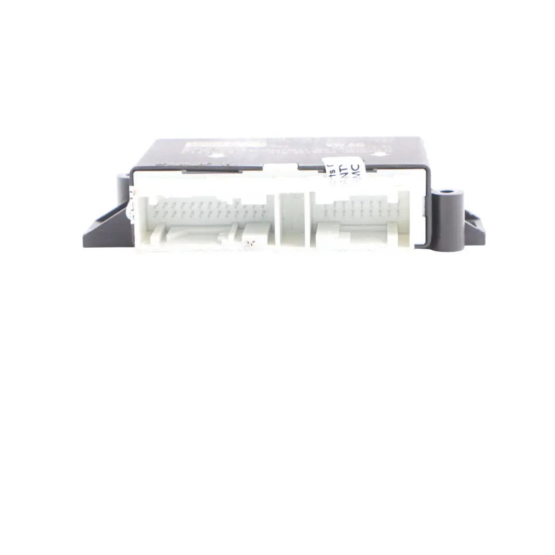 PDC Parking Sensor Control Unit Module to Audi Seat Skoda Volkswagen with Part number 5QA919294C Audi Seat Skoda Volkswagen PDC Parking Sensor Control Unit Module - SKU 5QA919294C - Part number 5QA919294C