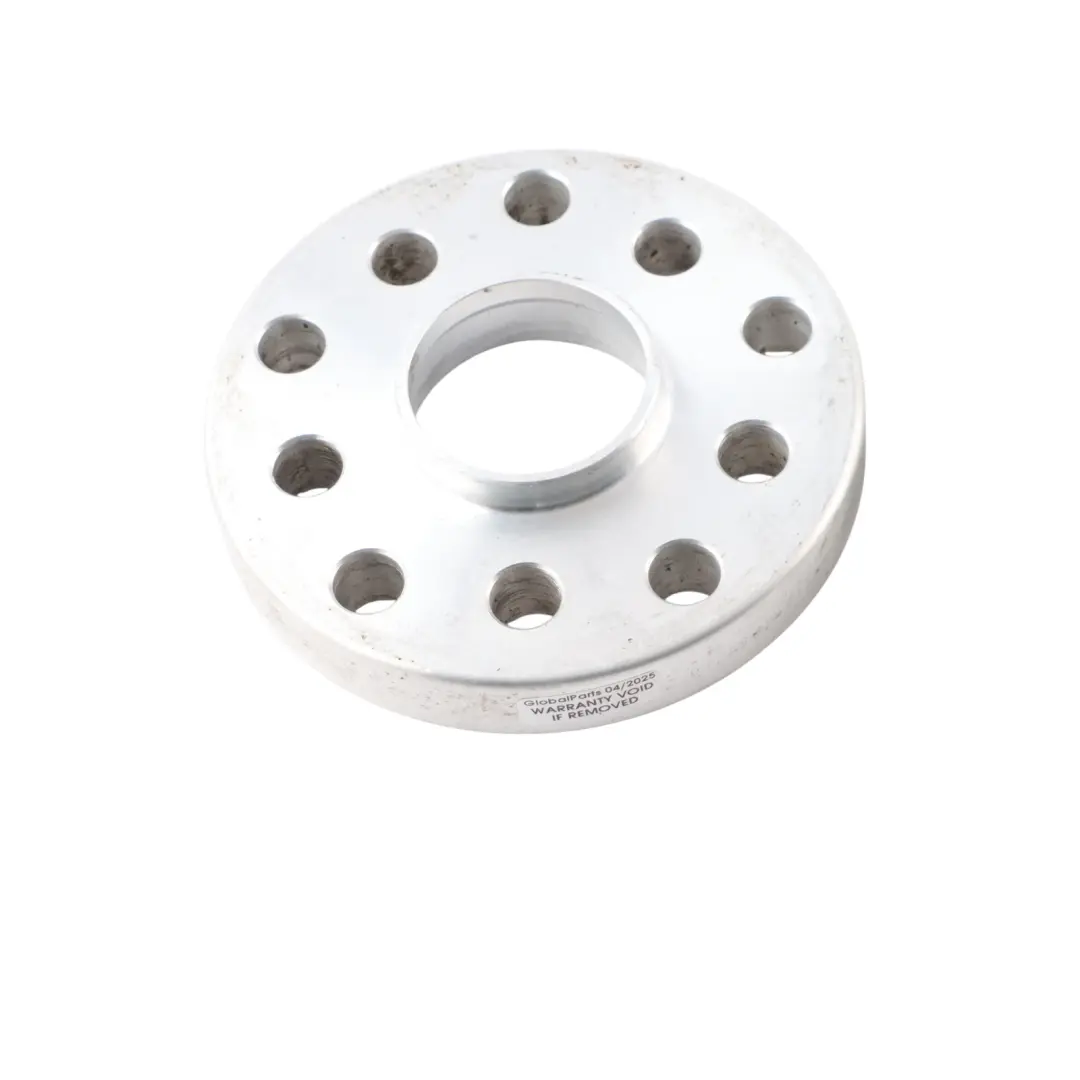 Distance Wheel Spacer 5X100 5X112 20MM Set Kit to with Part number 5X112-20MM Distance Wheel Spacer 5X100 5X112 20MM Set Kit - SKU 5X112-20MM - Part number 5X112-20MM