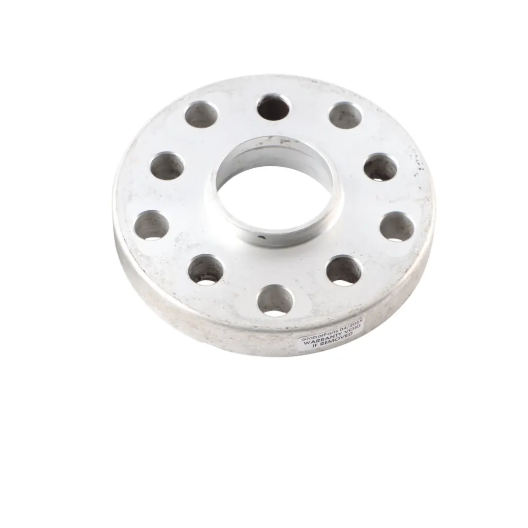 Distance Wheel Spacer 5X100 5X112 20MM Set Kit to with Part number 5X112-20MM Distance Wheel Spacer 5X100 5X112 20MM Set Kit - SKU 5X112-20MM - Part number 5X112-20MM