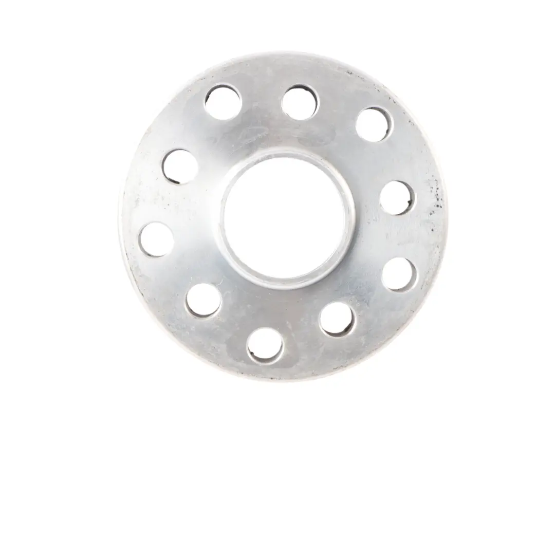 Distance Wheel Spacer 5X100 5X112 20MM Set Kit to with Part number 5X112-20MM Distance Wheel Spacer 5X100 5X112 20MM Set Kit - SKU 5X112-20MM - Part number 5X112-20MM