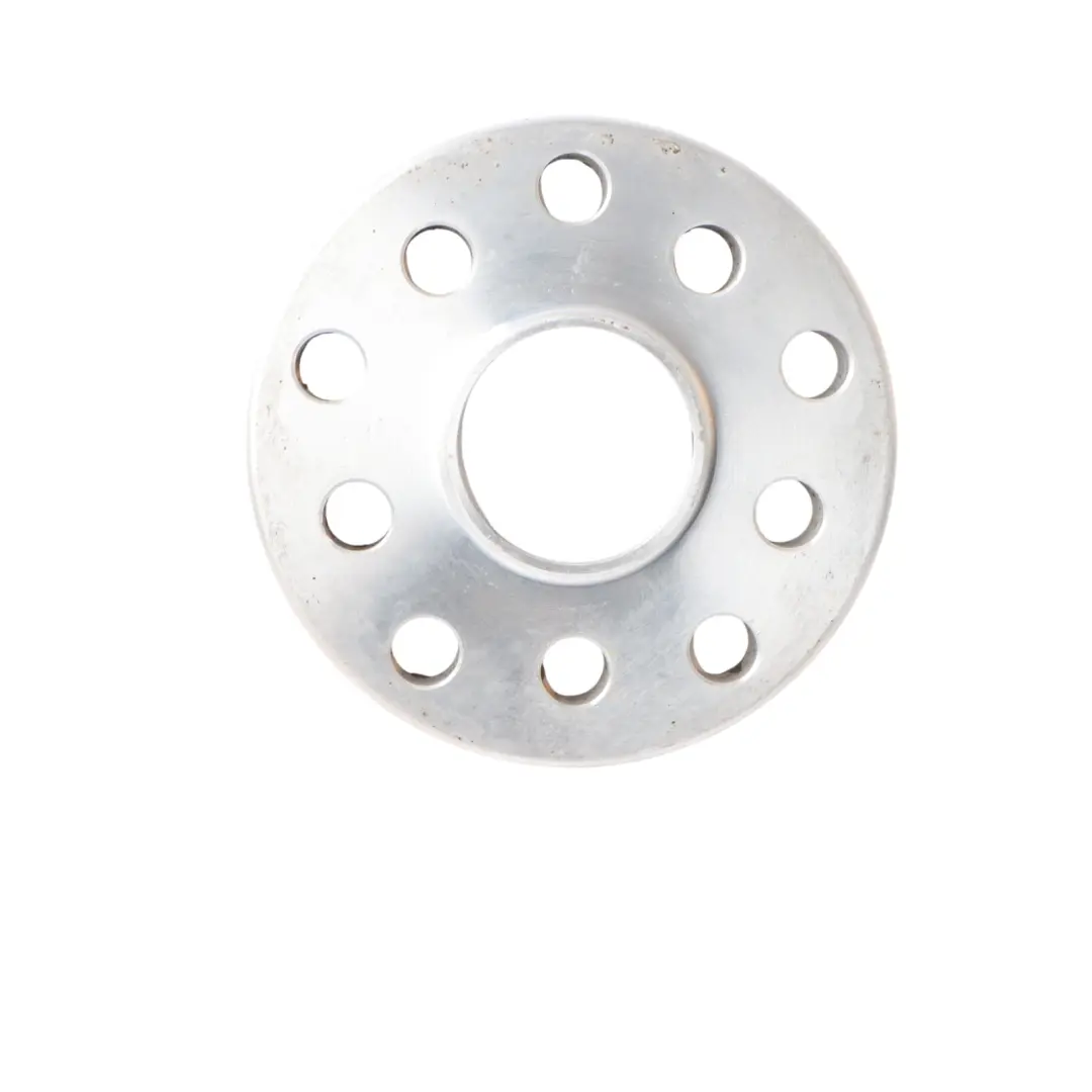 Distance Wheel Spacer 5X100 5X112 20MM Set Kit to with Part number 5X112-20MM Distance Wheel Spacer 5X100 5X112 20MM Set Kit - SKU 5X112-20MM - Part number 5X112-20MM