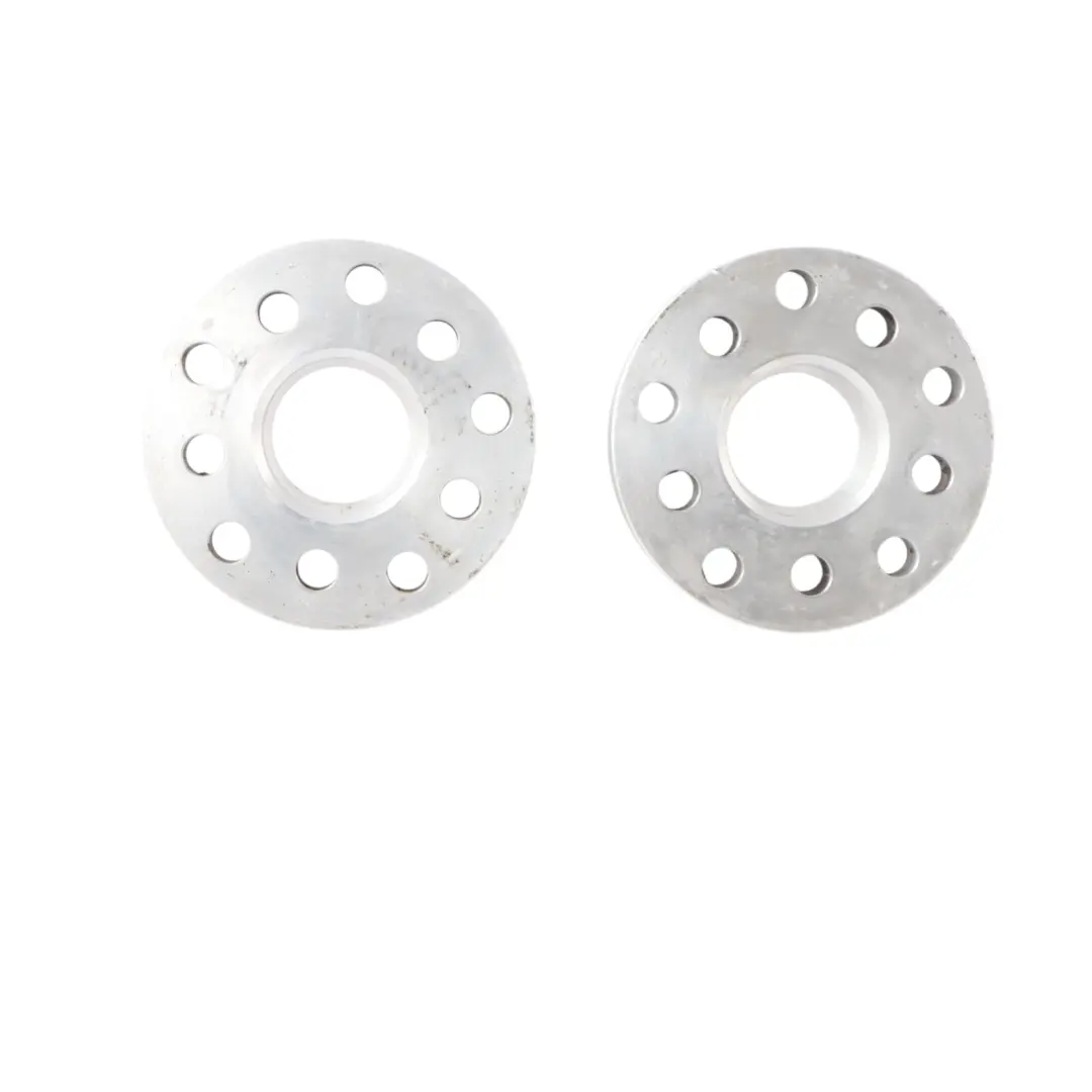 Distance Wheel Spacer 5X100 5X112 20MM Set Kit to with Part number 5X112-20MM Distance Wheel Spacer 5X100 5X112 20MM Set Kit - SKU 5X112-20MM - Part number 5X112-20MM