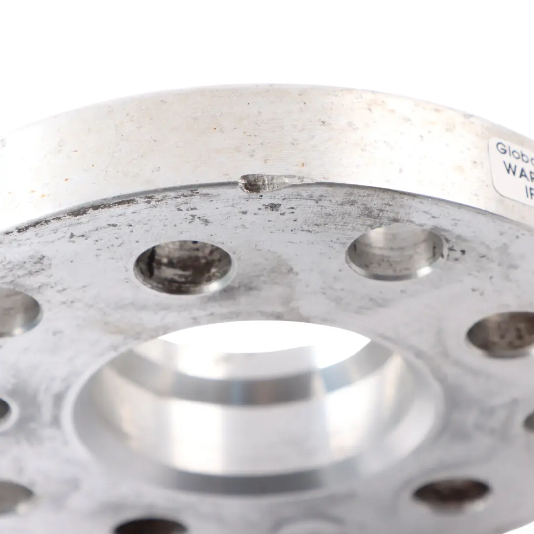 Distance Wheel Spacer 5X100 5X112 20MM Set Kit to with Part number 5X112-20MM Distance Wheel Spacer 5X100 5X112 20MM Set Kit - SKU 5X112-20MM - Part number 5X112-20MM