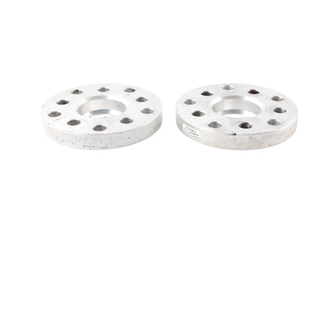 Distance Wheel Spacer 5X100 5X112 20MM Set Kit to with Part number 5X112-20MM Distance Wheel Spacer 5X100 5X112 20MM Set Kit - SKU 5X112-20MM - Part number 5X112-20MM