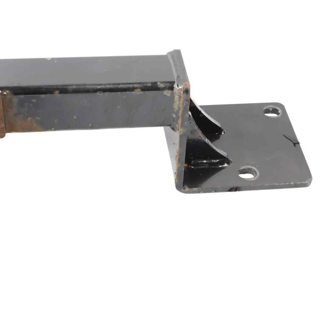 BMW E81 E87 Umbra Enganche Remolque Desmontable Bola Gancho - SKU 6765340-2 - Número de pieza 6765340