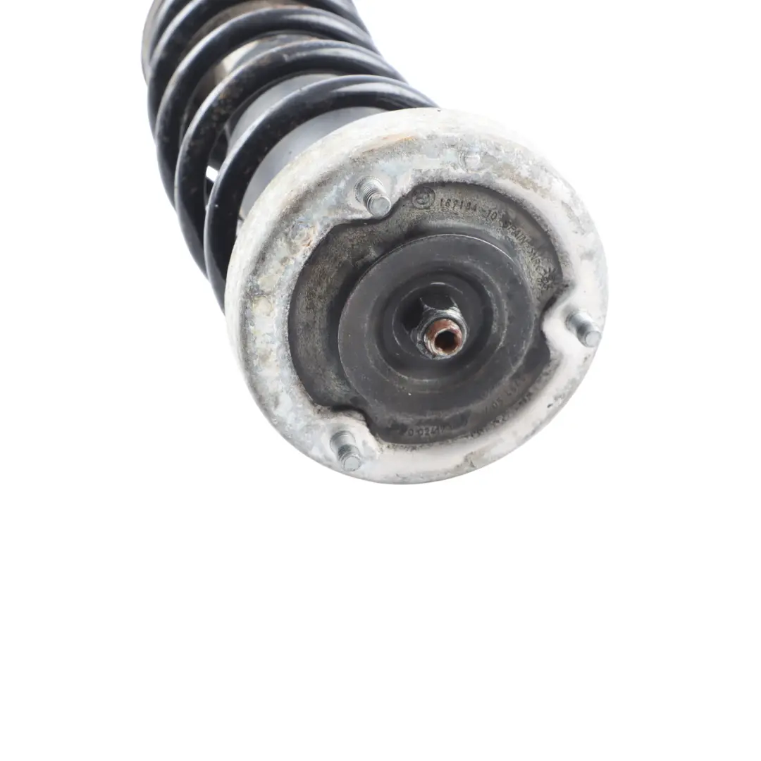 BMW E63 Rear Suspension Shock Absorber Strut Spring Left Right N/O/S - SKU 6768925 - Part number 6768925
