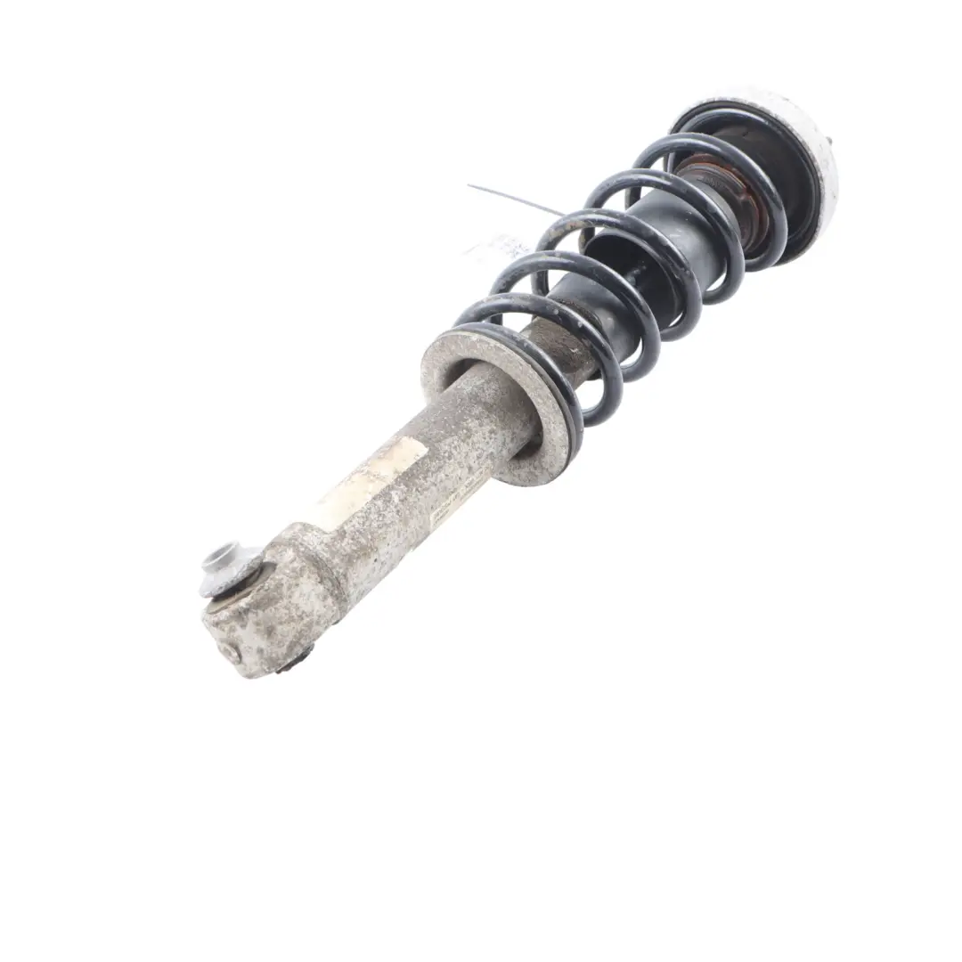 BMW E63 Rear Suspension Shock Absorber Strut Spring Left Right N/O/S - SKU 6768925 - Part number 6768925