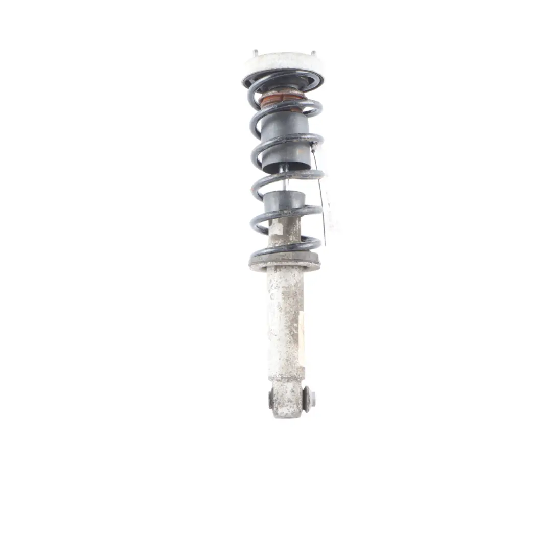 BMW E63 Rear Suspension Shock Absorber Strut Spring Left Right N/O/S - SKU 6768925 - Part number 6768925