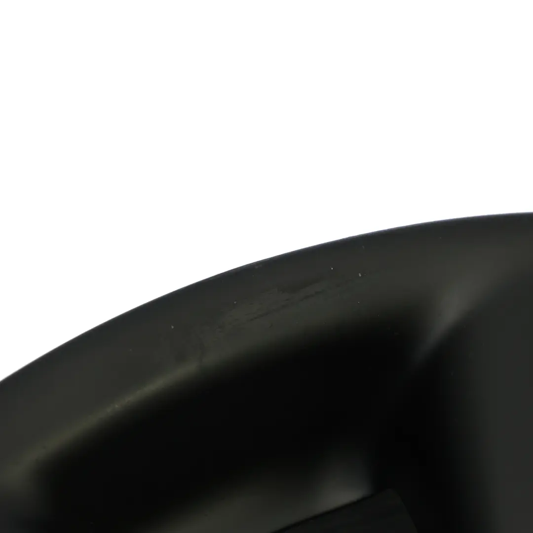 Mini Cooper R50 R55 R56 R57 Cerchio in lega nero 17" 7J ET:48 Corona Raggi 104 - SKU 6769411-11 - Numero di parte 6769411
