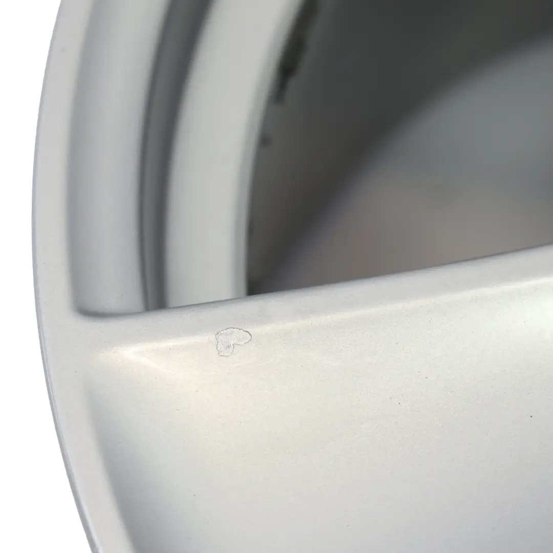 Alloy Rim 18" ET:46 8.5J Star Spoke 209 to BMW X5 E70 Silver Wheel with Part number 6770200 BMW X5 E70 Silver Wheel Alloy Rim 18" ET:46 8.5J Star Spoke 209 - SKU 6770200-3 - Part number 6770200