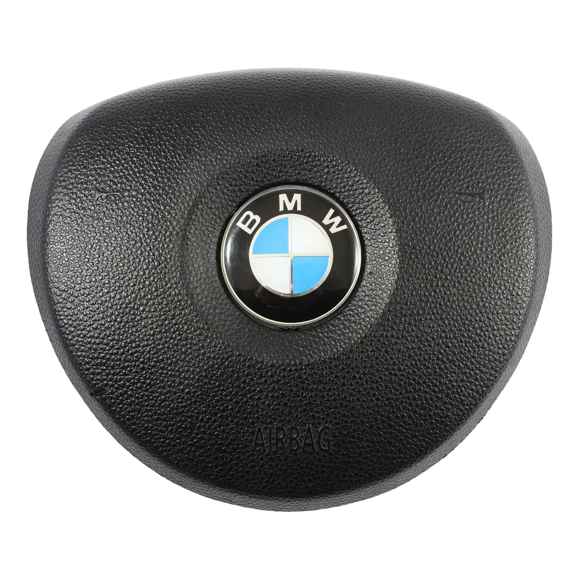 BMW E81 E87 E90 M Sport Volant côté conducteur Module Air 6770516