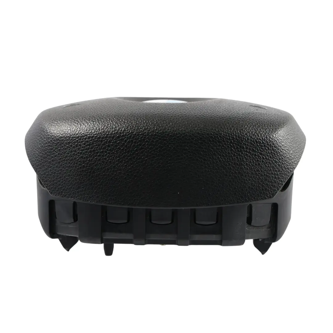 BMW E81 E87 E90 M Sport Airbag Poduszka Kierowcy - SKU 6770516-4 - Numer Części 6770516