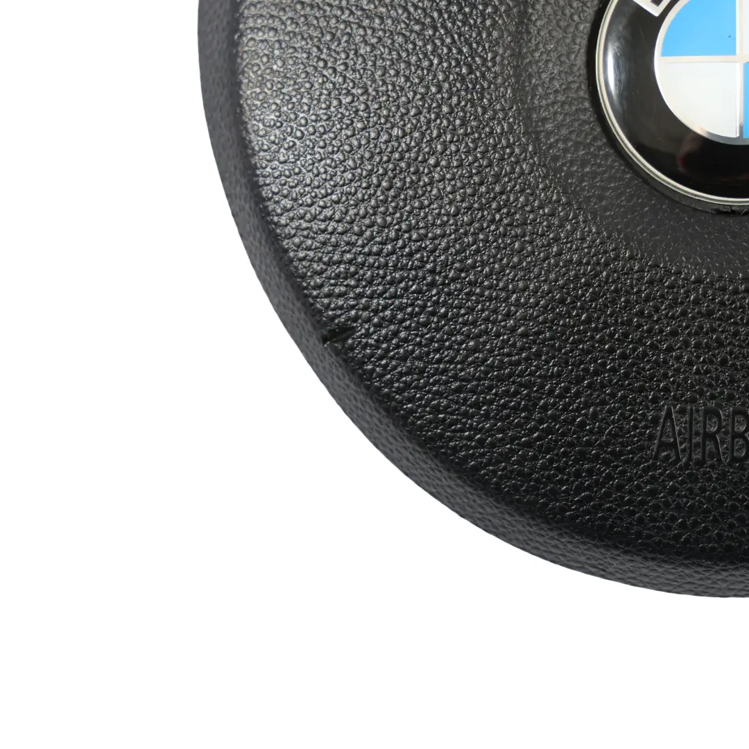 BMW E81 E87 E90 M Sport Módulo de aire del volante del lado conductor - SKU 6770516-4 - Número de pieza 6770516