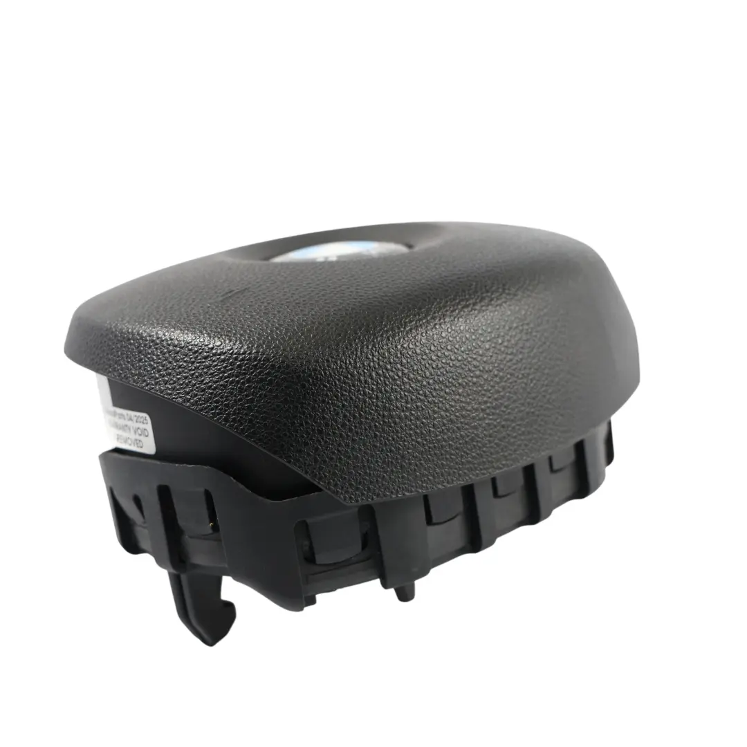 BMW E81 E87 E90 M Sport Módulo de aire del volante del lado conductor - SKU 6770516-4 - Número de pieza 6770516