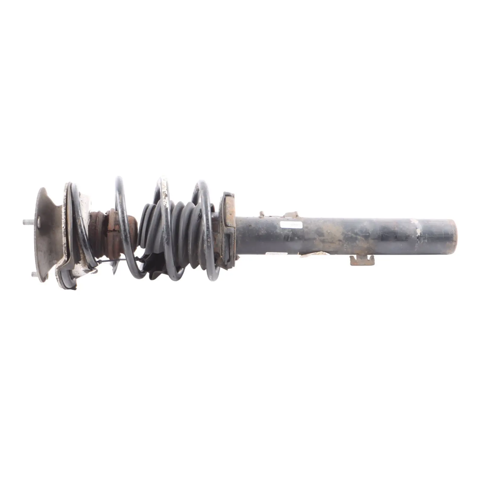 BMW E91 Front Suspension Spring Strut Absorber Left N/S 6772923