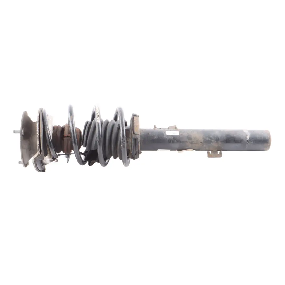 Front Suspension Spring Strut Absorber Left N/S to BMW E91 with Part number 6772923 BMW E91 Front Suspension Spring Strut Absorber Left N/S - SKU 6772923-2 - Part number 6772923