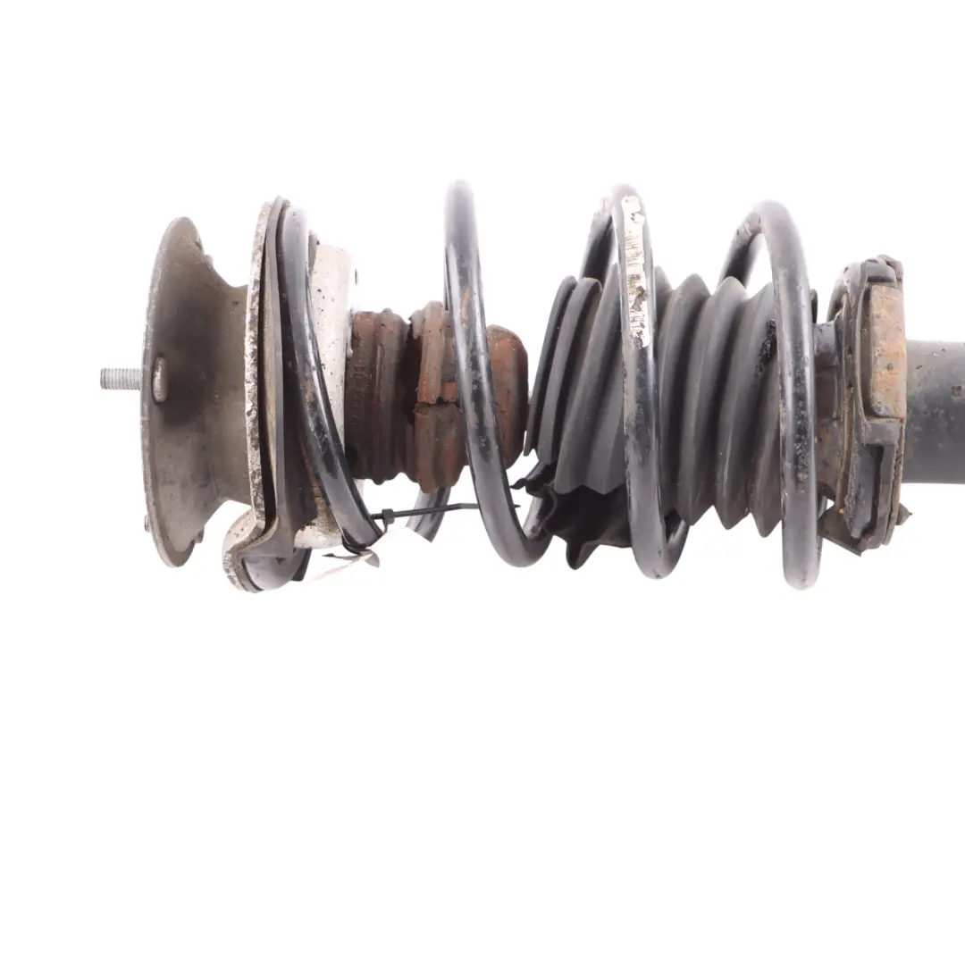 BMW E91 Front Suspension Spring Strut Absorber Left N/S - SKU 6772923-2 - Part number 6772923
