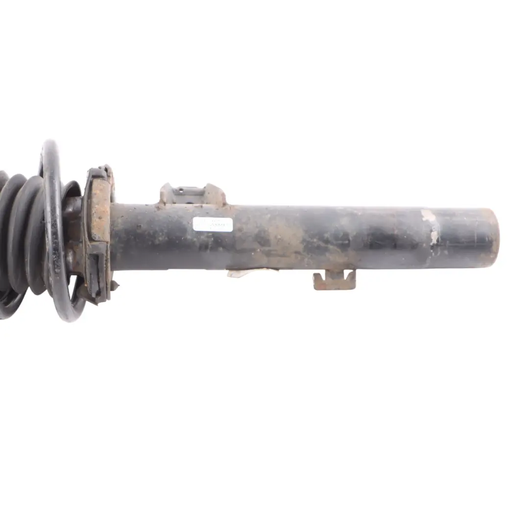 BMW E91 Front Suspension Spring Strut Absorber Left N/S - SKU 6772923-2 - Part number 6772923