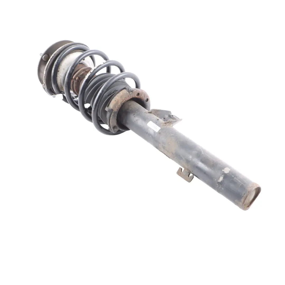 BMW E91 Front Suspension Spring Strut Absorber Left N/S - SKU 6772923-2 - Part number 6772923