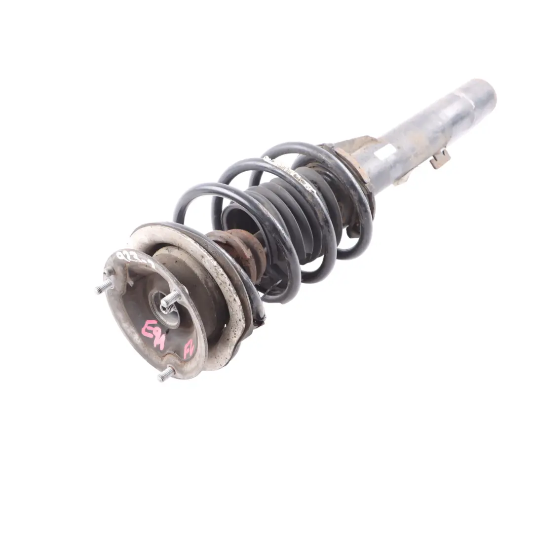 Front Suspension Spring Strut Absorber Left N/S to BMW E91 with Part number 6772923 BMW E91 Front Suspension Spring Strut Absorber Left N/S - SKU 6772923-2 - Part number 6772923