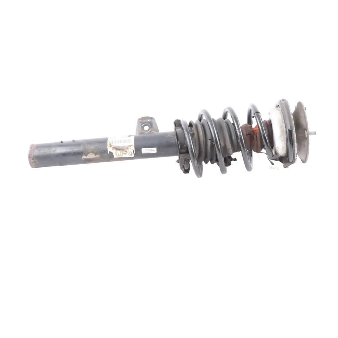 BMW E91 Front Suspension Spring Strut Absorber Left N/S - SKU 6772923-2 - Part number 6772923