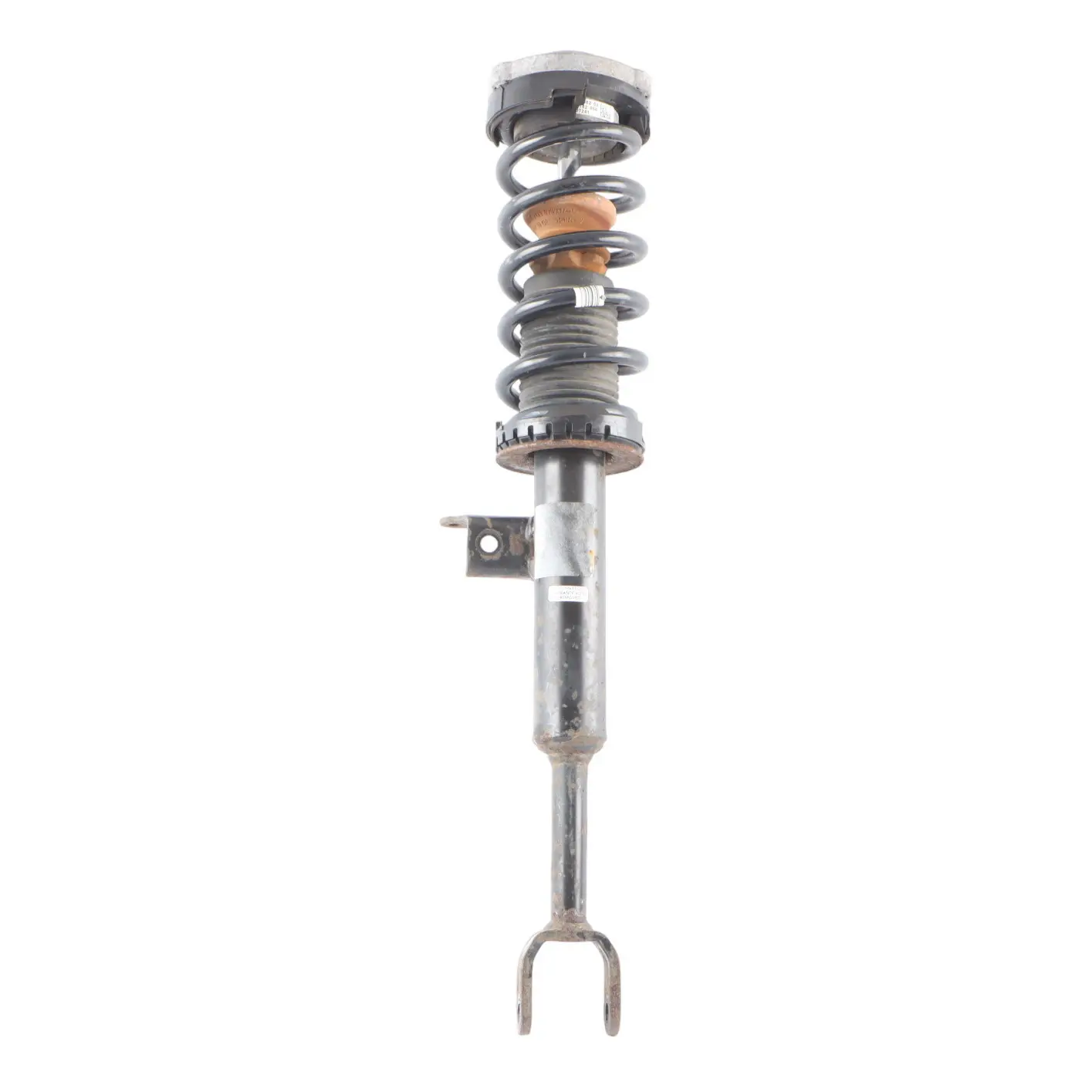 BMW F12 Spring Strut Shock Absorber Damper Front Right O/S 6775580