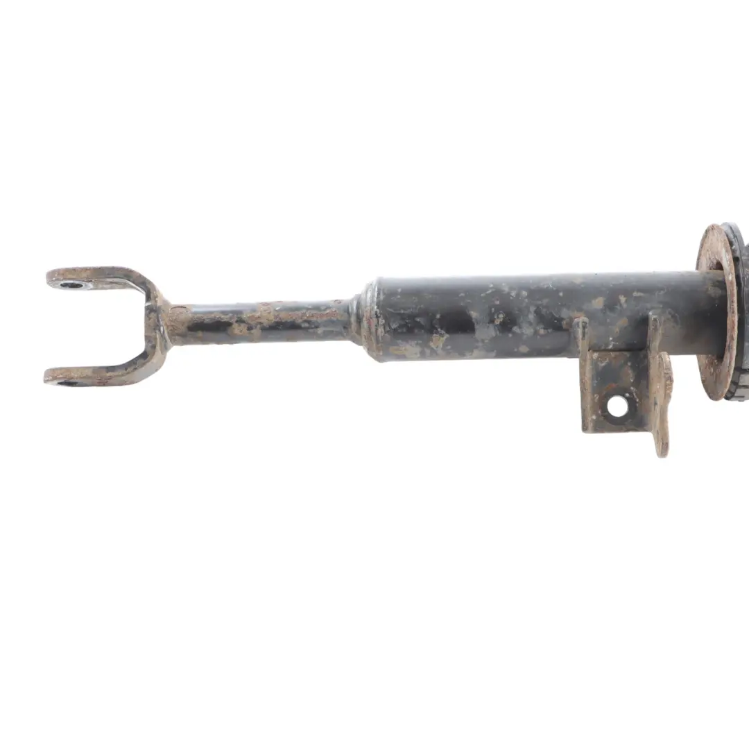 Ammortizzatore A Molla Ammortizzatore Anteriore Destro per BMW F12 con numero di parte 6775580 BMW F12 Ammortizzatore A Molla Ammortizzatore Anteriore Destro - SKU 6775580 - Numero di parte 6775580