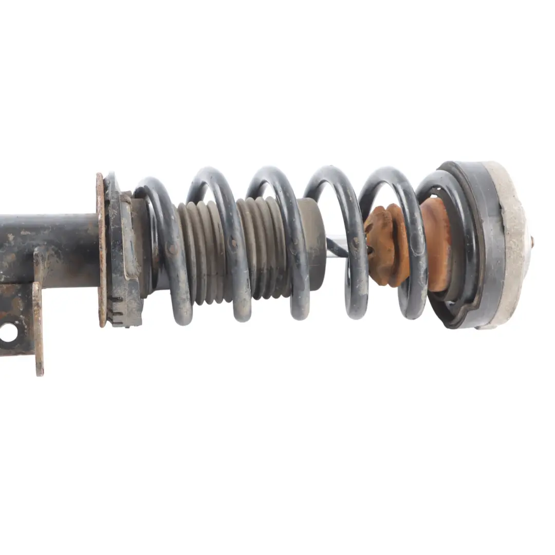 BMW F12 Amortiguador Delantero Derecho - SKU 6775580 - Número de pieza 6775580