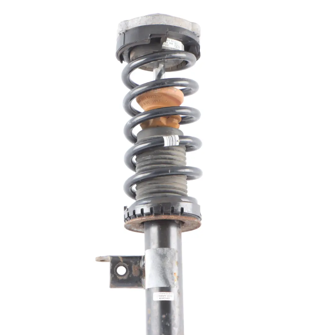 Amortyzator Prawy Przód do BMW F12 o numerze 6775580 BMW F12 Amortyzator Prawy Przód - SKU 6775580 - Numer Części 6775580