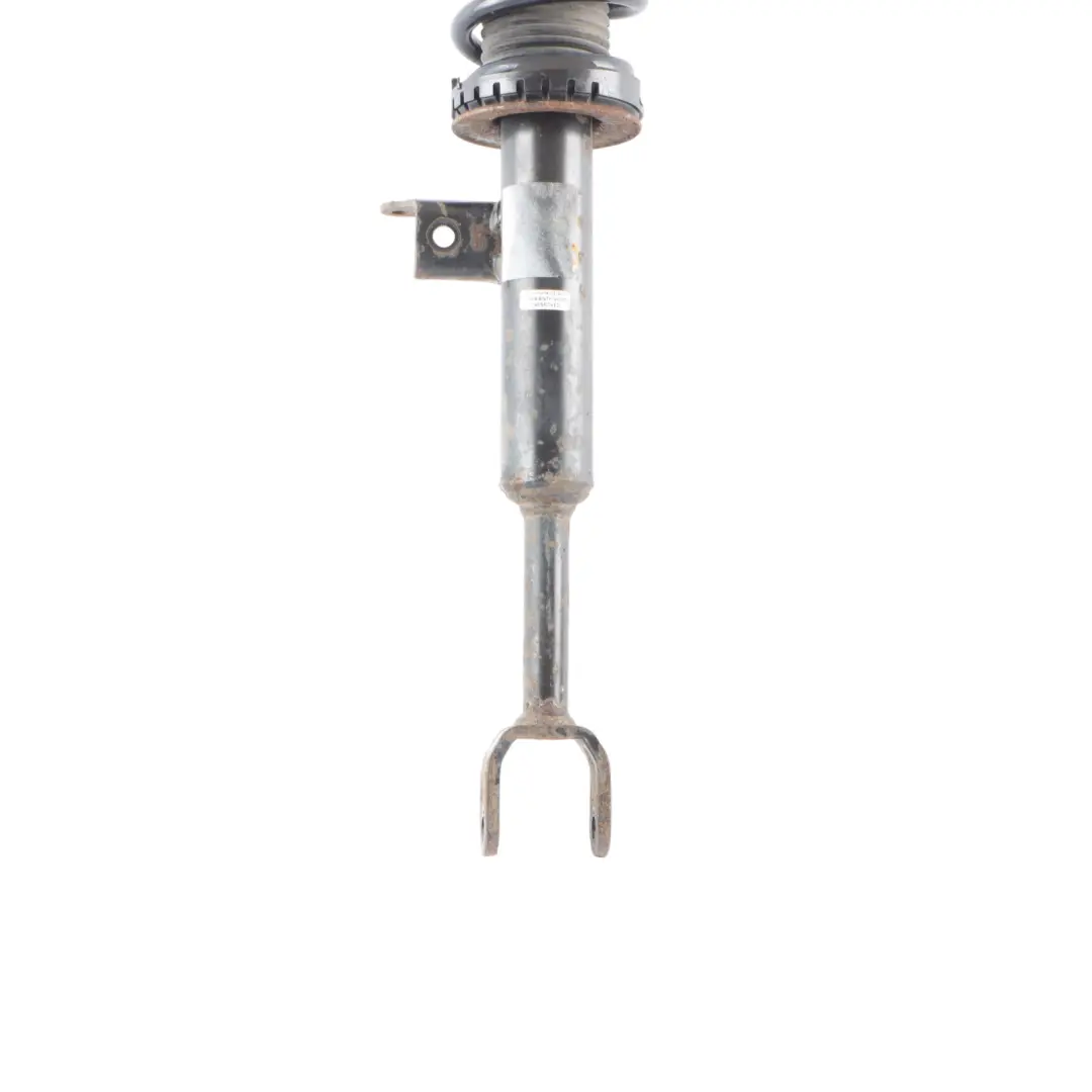 BMW F12 Spring Strut Shock Absorber Damper Front Right O/S - SKU 6775580 - Part number 6775580