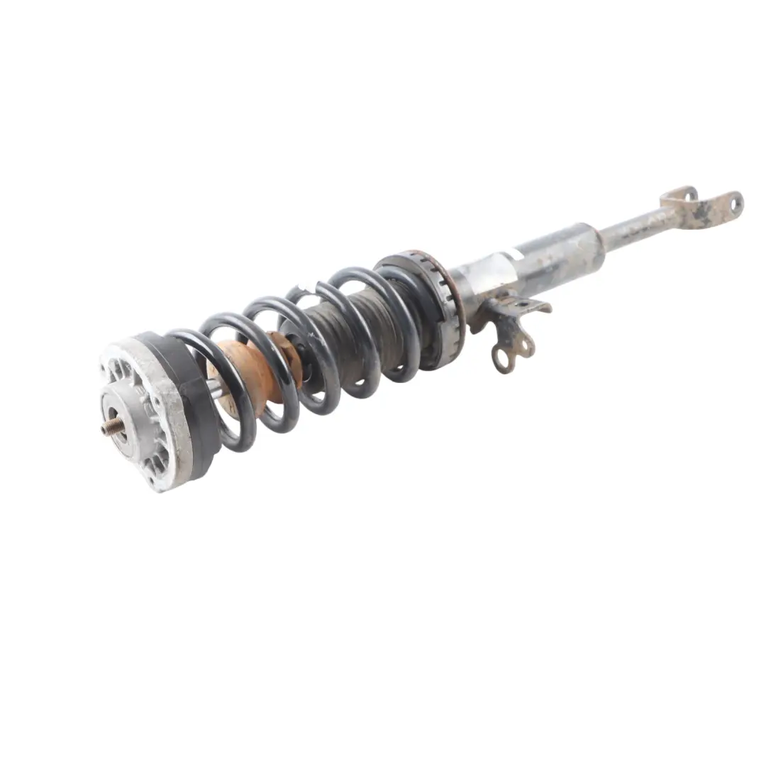 BMW F12 Spring Strut Shock Absorber Damper Front Right O/S - SKU 6775580 - Part number 6775580