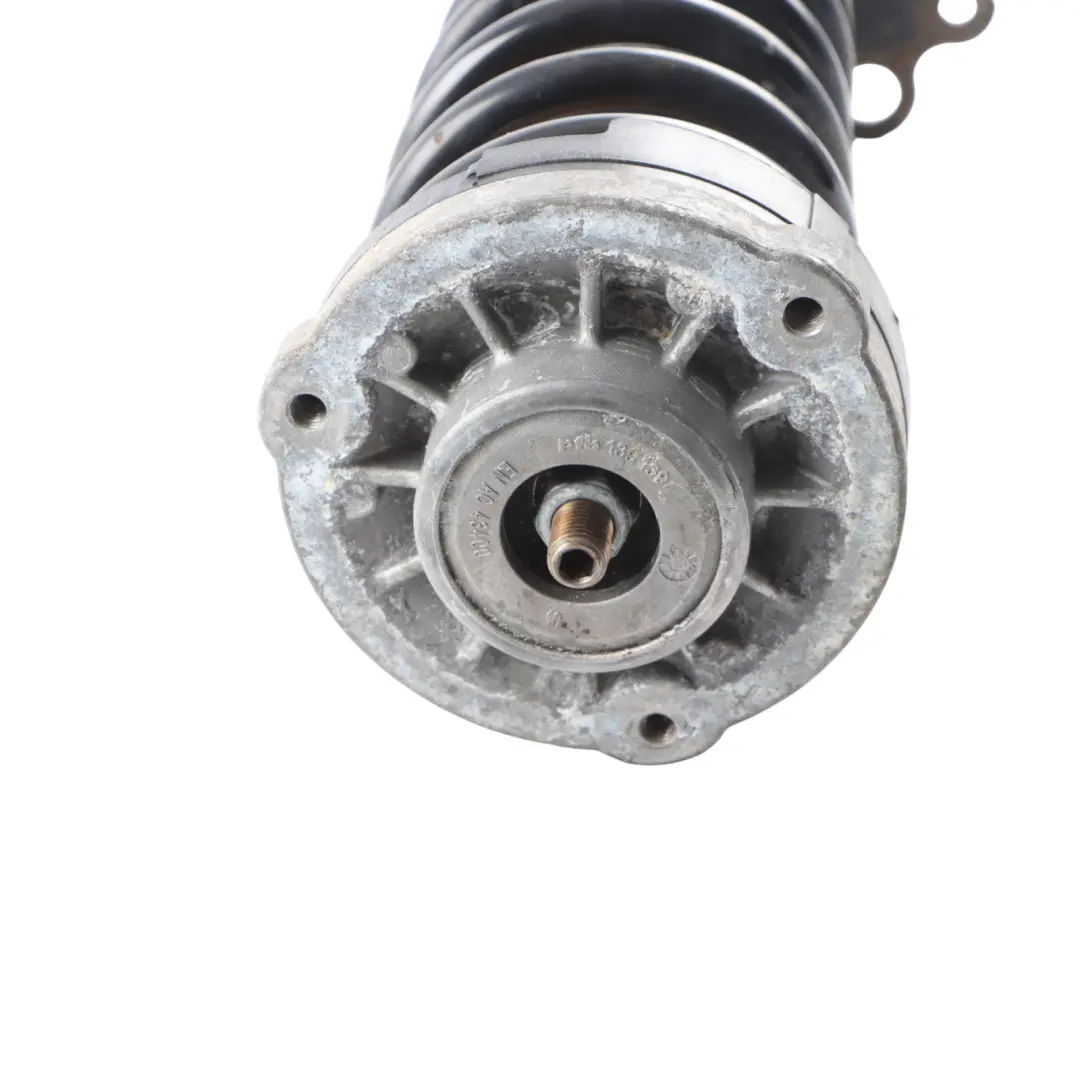 BMW F12 Amortyzator Prawy Przód - SKU 6775580 - Numer Części 6775580