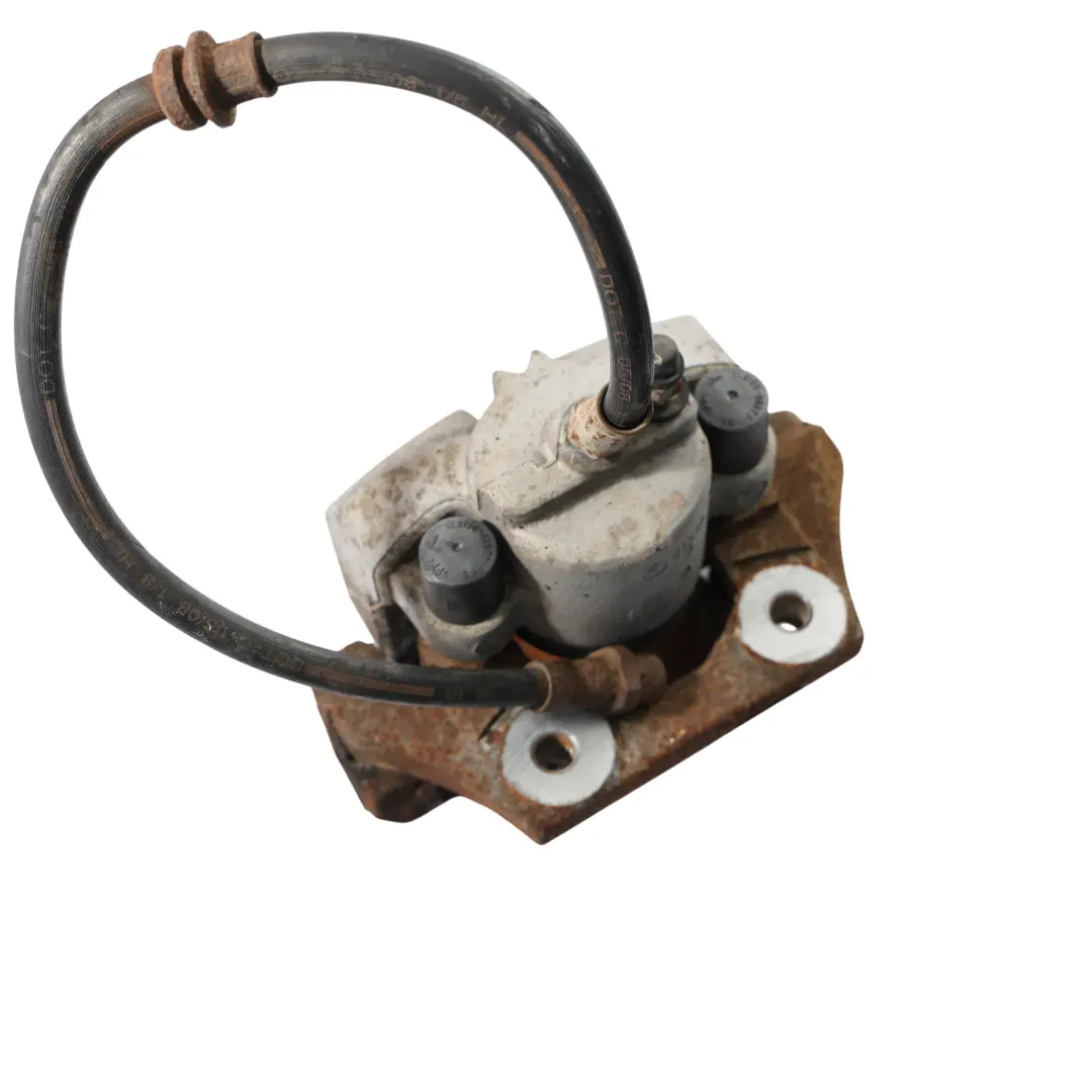 Pinza De Freno De Rueda BMW X5 X6 E70 E71 F15 F16 Trasera Derecha 44/20 para con número de pieza 6776788 Pinza De Freno De Rueda BMW X5 X6 E70 E71 F15 F16 Trasera Derecha 44/20 - SKU 6776788-3 - Número de pieza 6776788