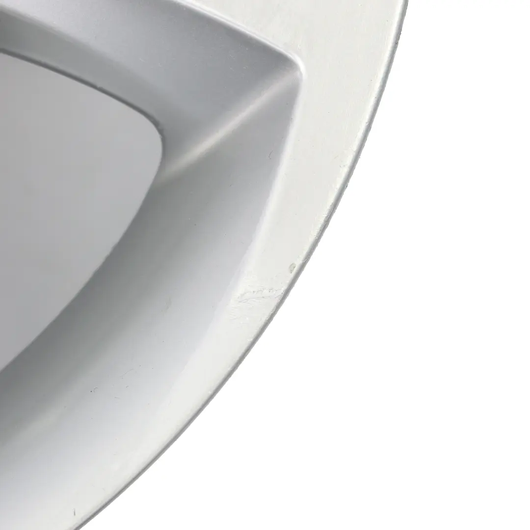 BMW E81 E87 Felga aluminiowa 17" 7J - SKU 6778219 - Numer Części 6778219