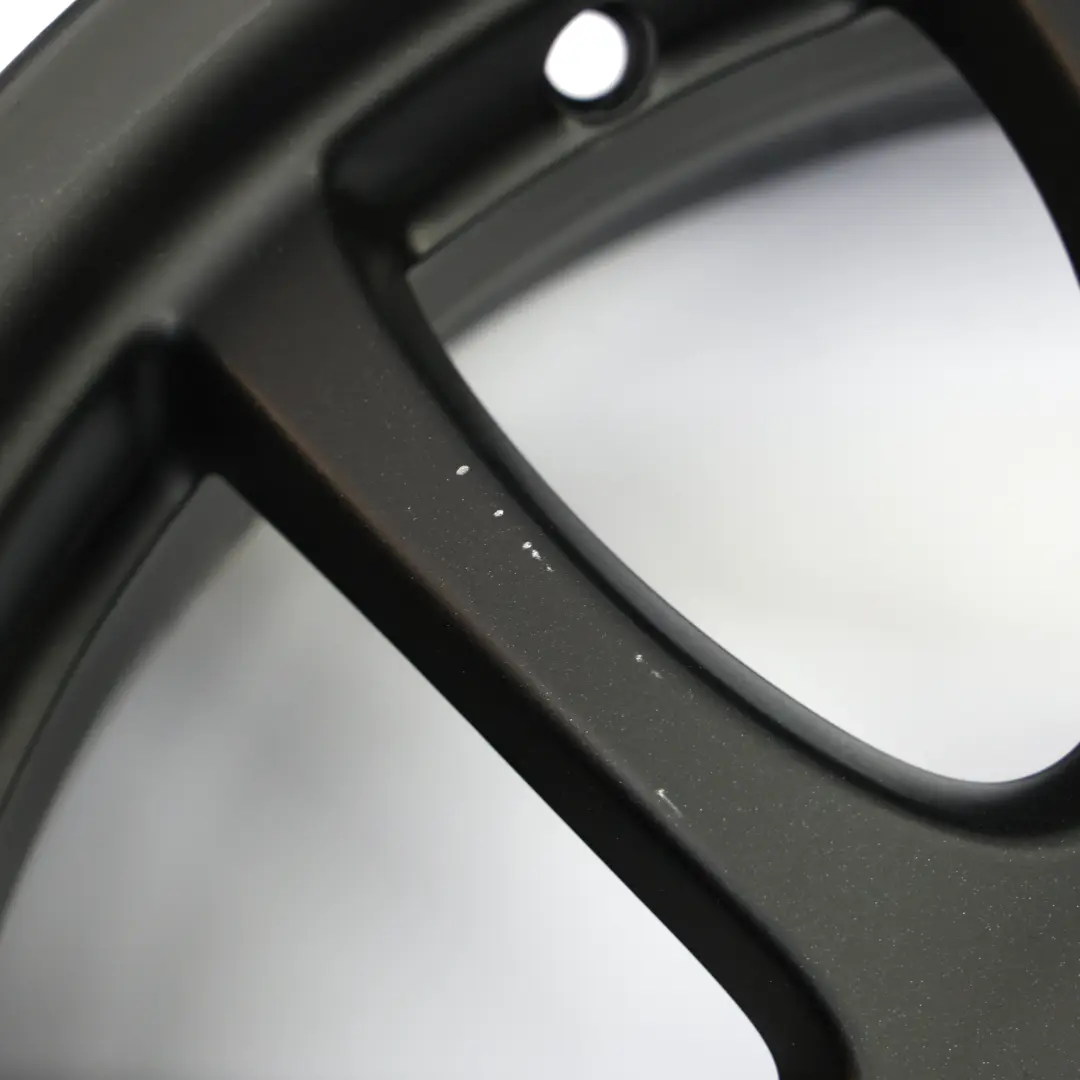 Felga Aluminiowa JCW 18" 7J do Mini R50 R56 o numerze 6778428 Mini R50 R56 Felga Aluminiowa JCW 18" 7J - SKU 6778428-1 - Numer Części 6778428