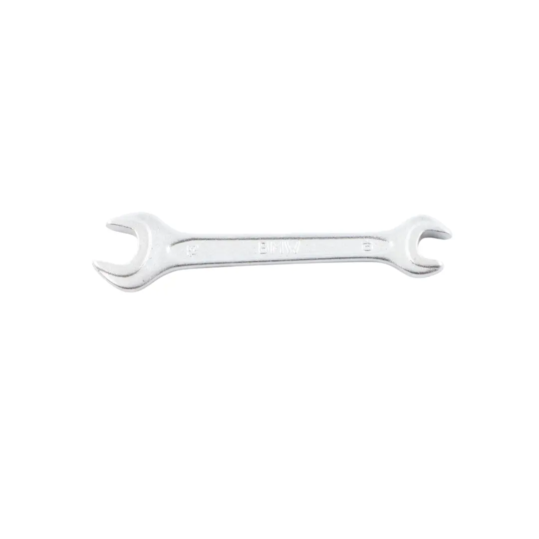  Tool Service Kit Mini R56 R57 Lifting Jack Tyre Sealant Set - SKU 6778554-1 - Part number 6778554