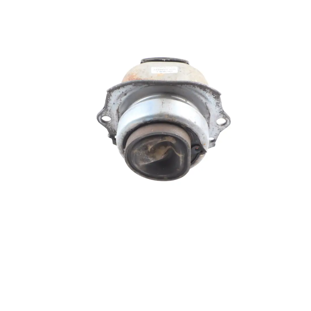 BMW X5 E70 Poduszka Zawieszenie Wspornik Silnika Prawy - SKU 6780260 - Numer Części 6780260