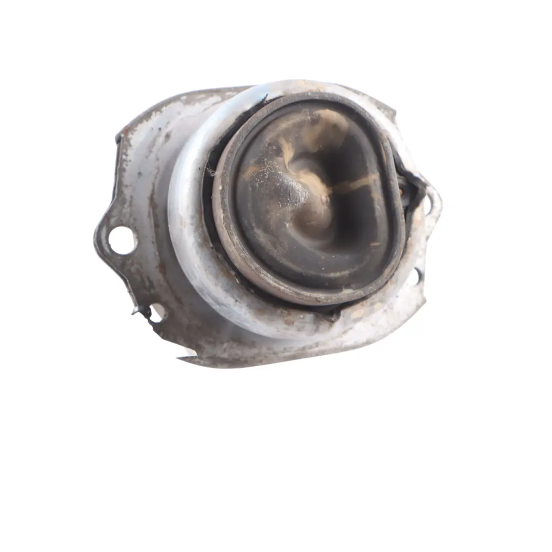 BMW X5 E70 Poduszka Zawieszenie Wspornik Silnika Prawy - SKU 6780260 - Numer Części 6780260