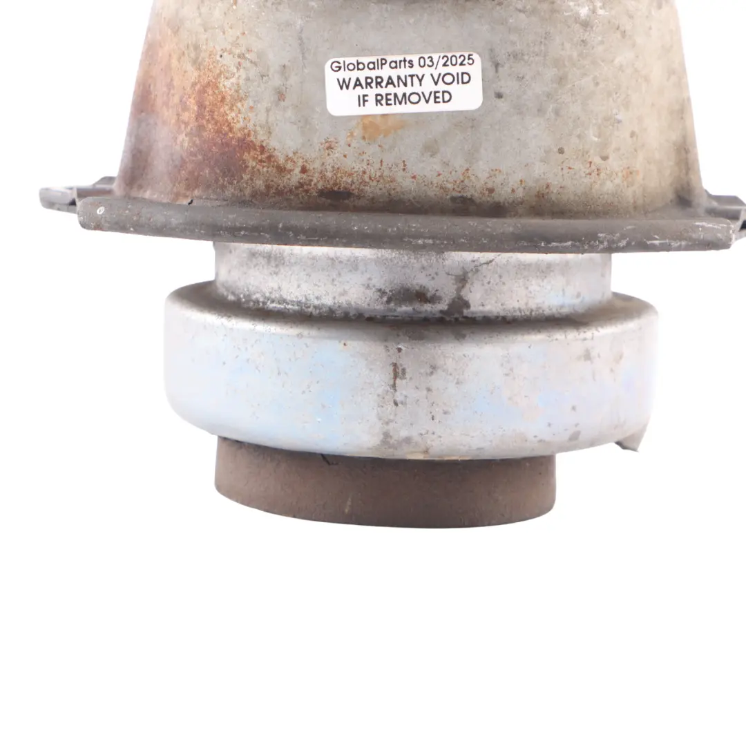 Gasolina Soporte Motor Goma Soporte Soporte Derecho para BMW X5 E70 con número de pieza 6780260 BMW X5 E70 Gasolina Soporte Motor Goma Soporte Soporte Derecho - SKU 6780260 - Número de pieza 6780260