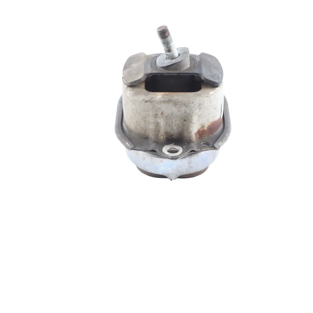 Support Moteur Essence Caoutchouc Droit Modèle Origine pour BMW X5 E70 à propos du numéro de pièce 6780260 BMW X5 E70 Support Moteur Essence Caoutchouc Droit Modèle Origine - SKU 6780260 - Numéro de pièce 6780260