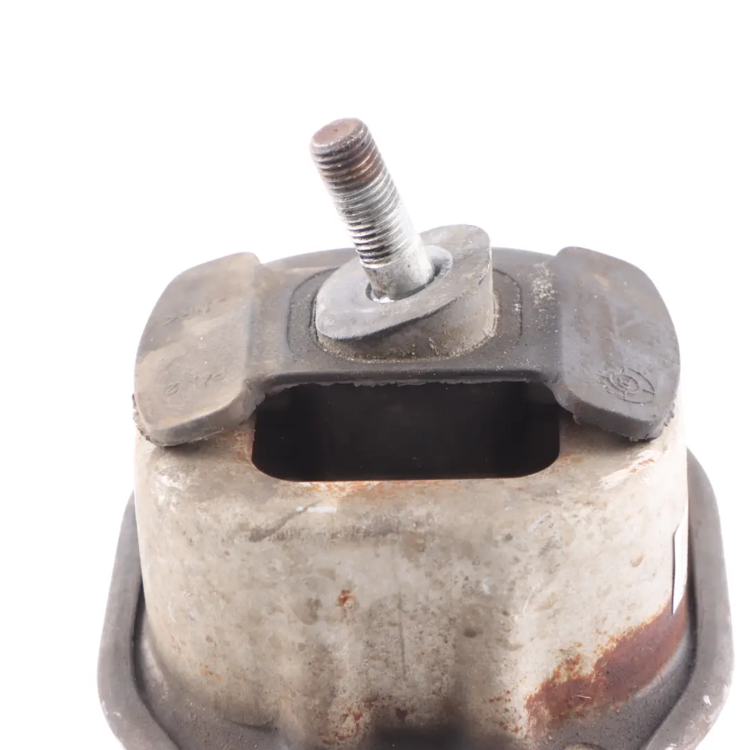 Gasolina Soporte Motor Goma Soporte Soporte Derecho para BMW X5 E70 con número de pieza 6780260 BMW X5 E70 Gasolina Soporte Motor Goma Soporte Soporte Derecho - SKU 6780260 - Número de pieza 6780260