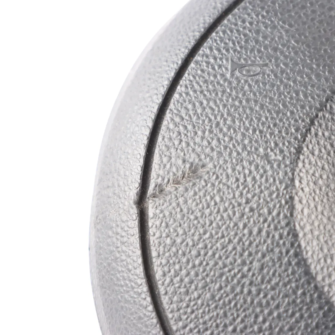 Steering Wheel Driver Air Module M Sport to BMW E60 E61 E63 E64 LCI with Part number 6780456 BMW E60 E61 E63 E64 LCI Steering Wheel Driver Air Module M Sport - SKU 6780456-4 - Part number 6780456